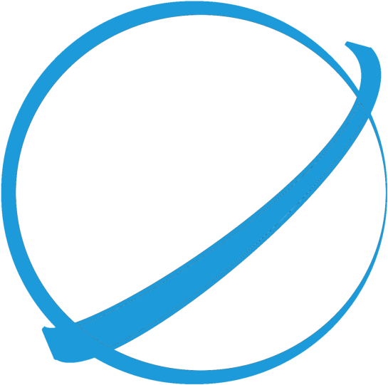 Events - Events (555x550)