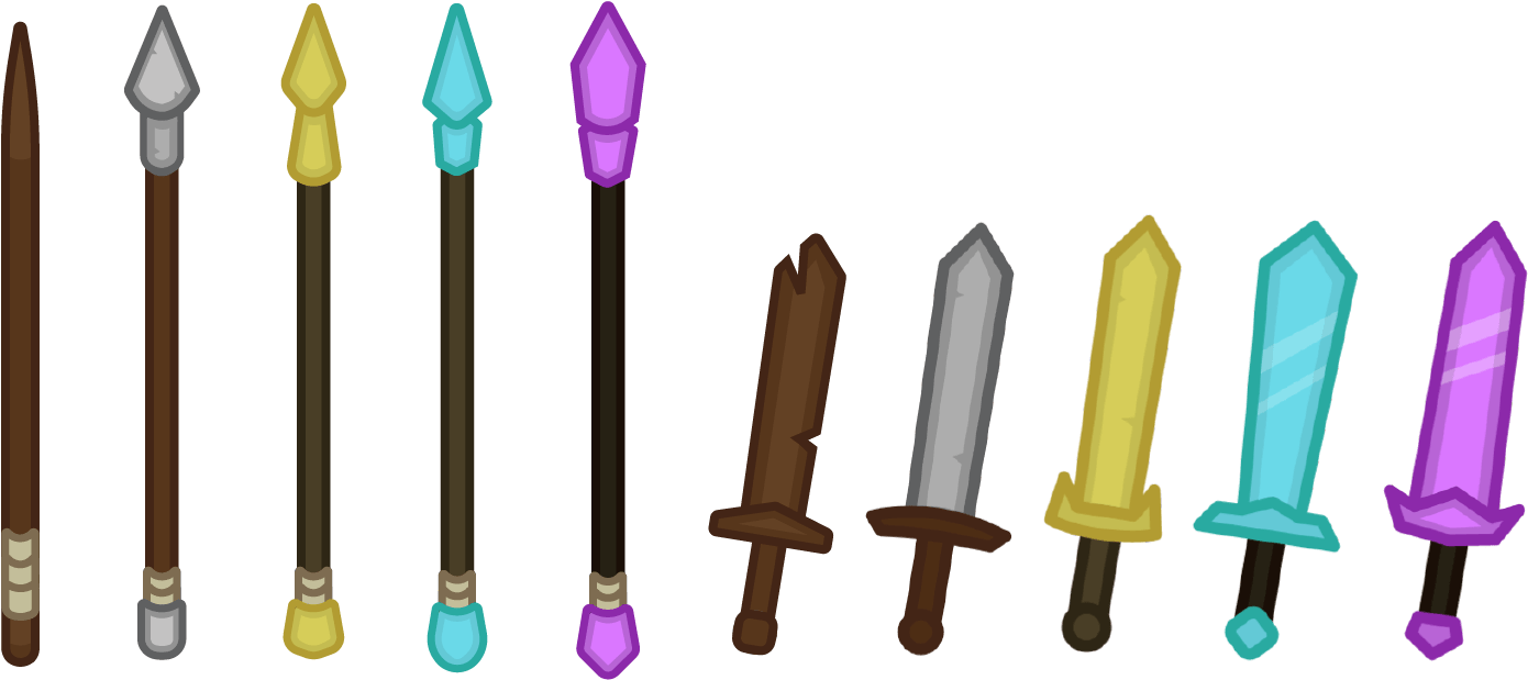 Spear - Spear (1449x618)