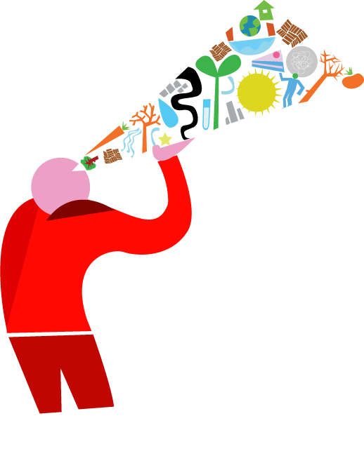 Events - Events (518x670)