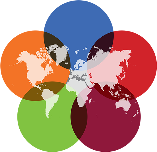 Global Reference List - Global Reference List (558x538)