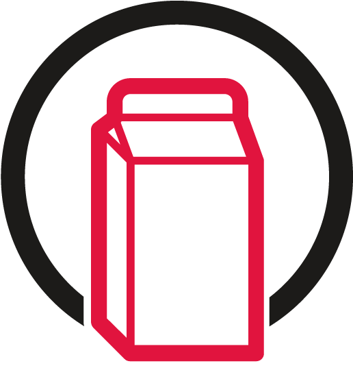 Milk - Milk (600x600)