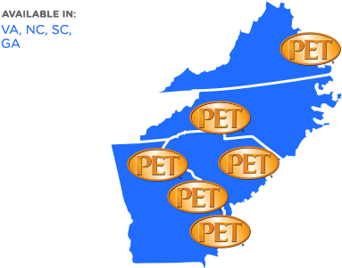 Pet Dairy - Pet Dairy (542x300)