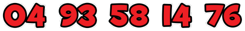 Call Us On - Call Us On (480x62)