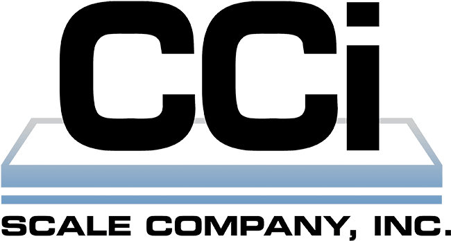 Cci Scale Logo - Cci Scale Logo (690x390)