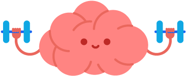 Thinky Pinky Lifting Weights - Thinky Pinky Lifting Weights (570x300)