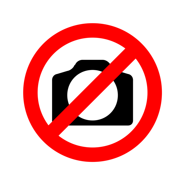 Keep Reading Material Handy - Keep Reading Material Handy (600x600)