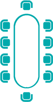 Seating Arrangement - Seating Arrangement (400x400)