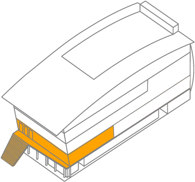 Level - Level (445x387)