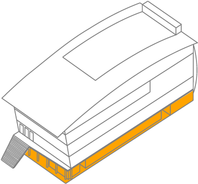 Level - Level (445x387)