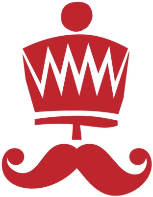Join Us At The Nutcracker - Join Us At The Nutcracker (330x462)