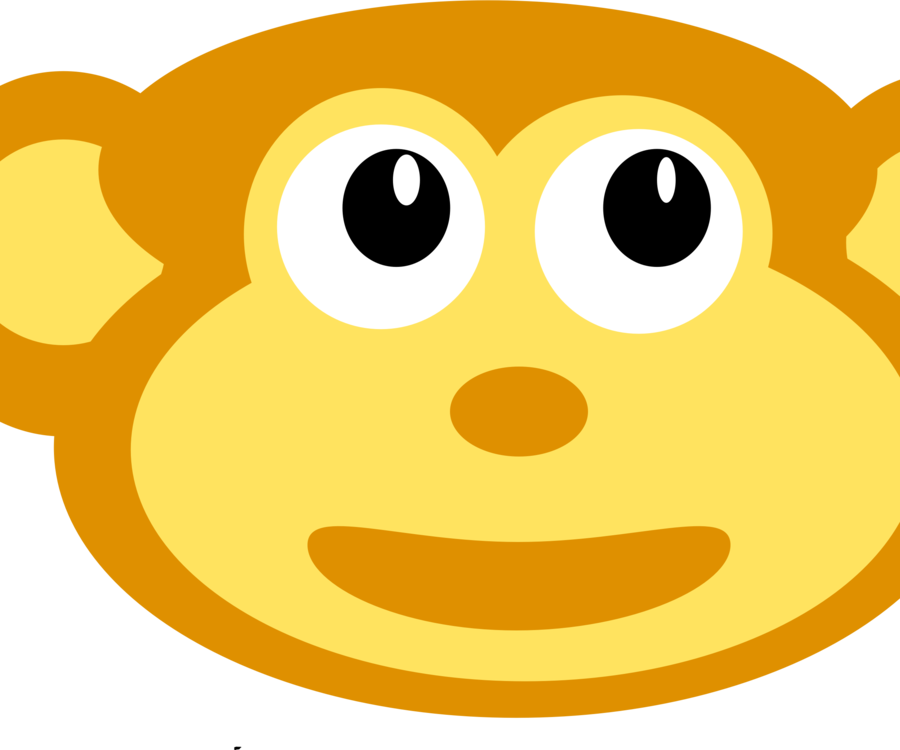 Smiley Beak Line - Smiley Beak Line (900x750)