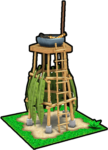 Lighthouse - Lighthouse (768x768)