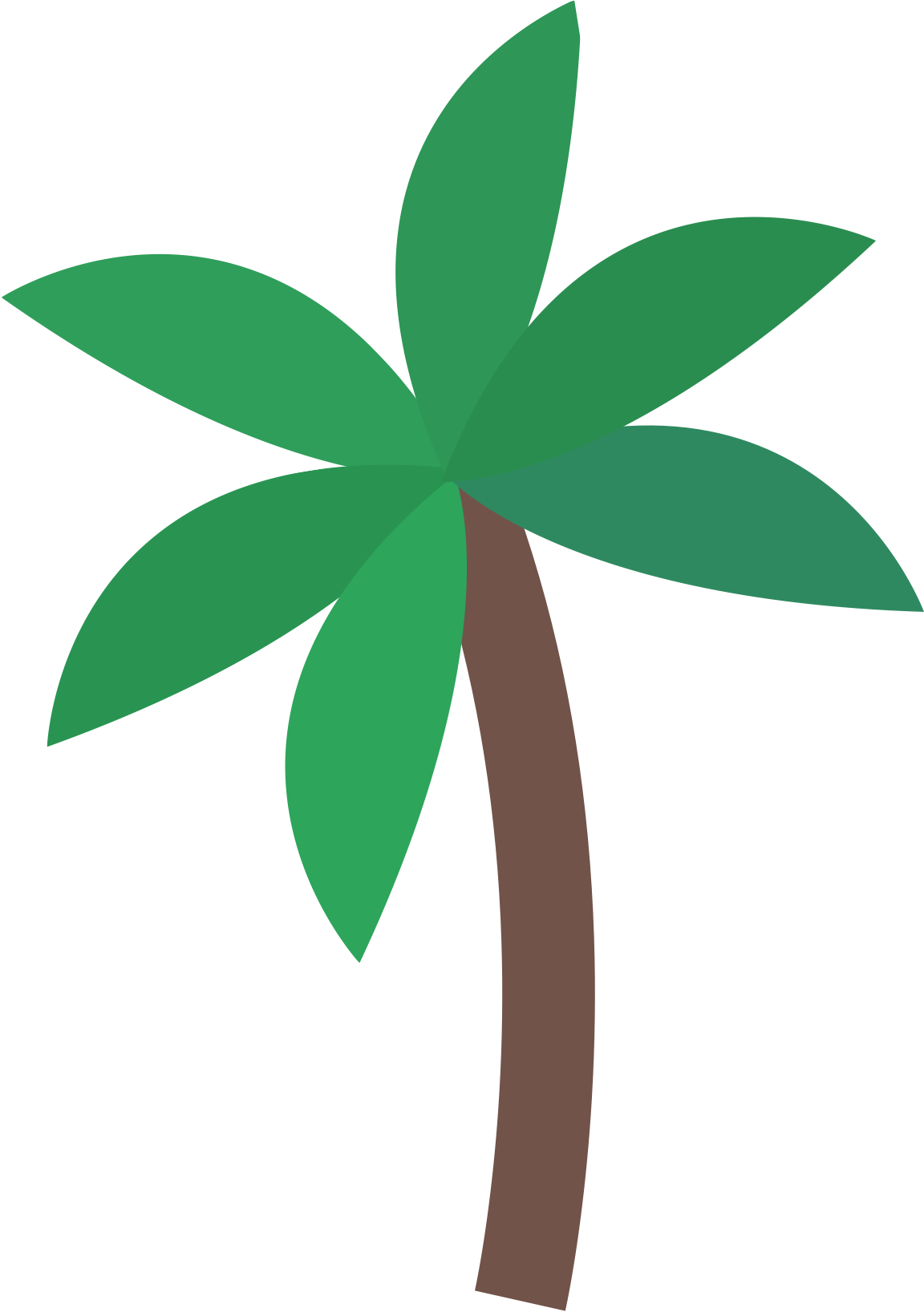 Scroll Up - Scroll Up (1152x1636)