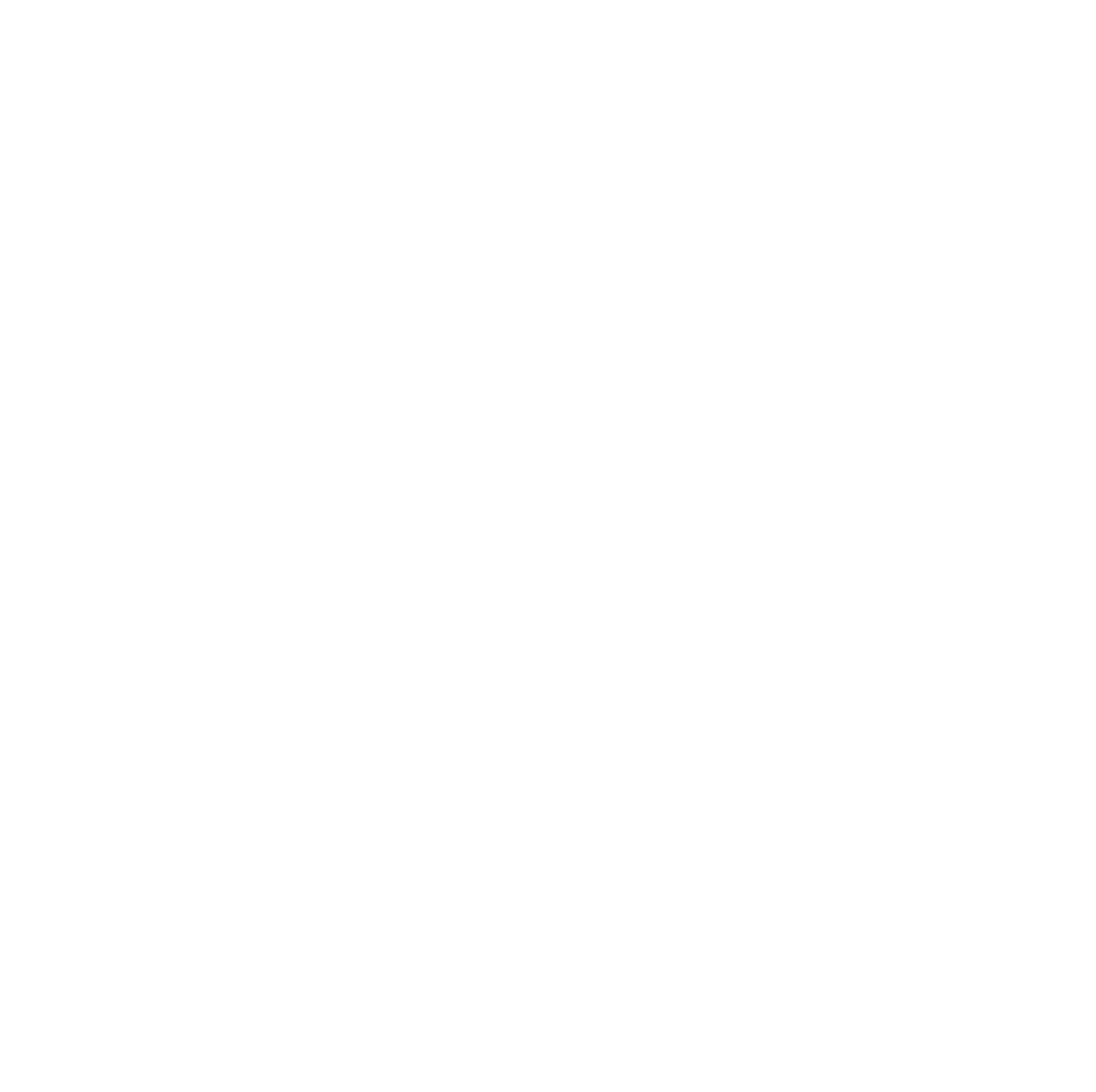 Gallery - Gallery (1696x1696)