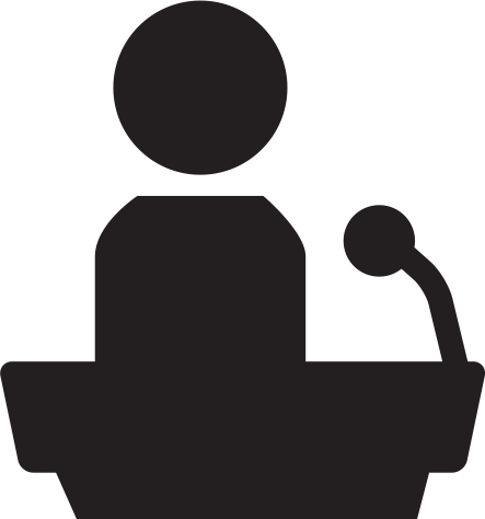 Leadership Development - Leadership Development (443x474)