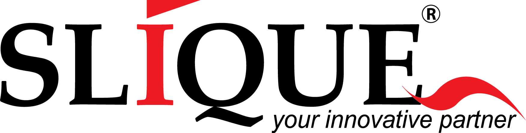 Brands - Brands (1751x445)