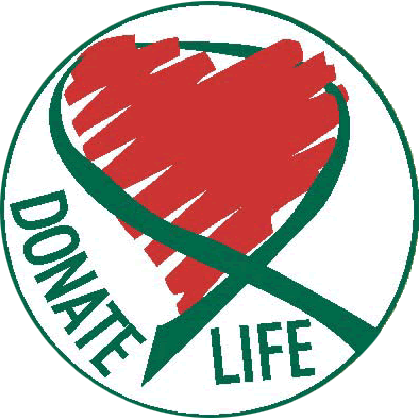 Check Our Body Donation Program - Check Our Body Donation Program (420x420)