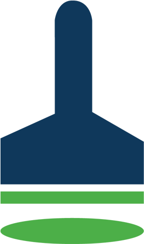 Concept Design - Concept Design (487x479)