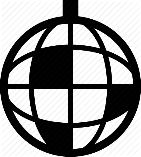 Disco Vector Stage Dance - Disco Vector Stage Dance (460x512)