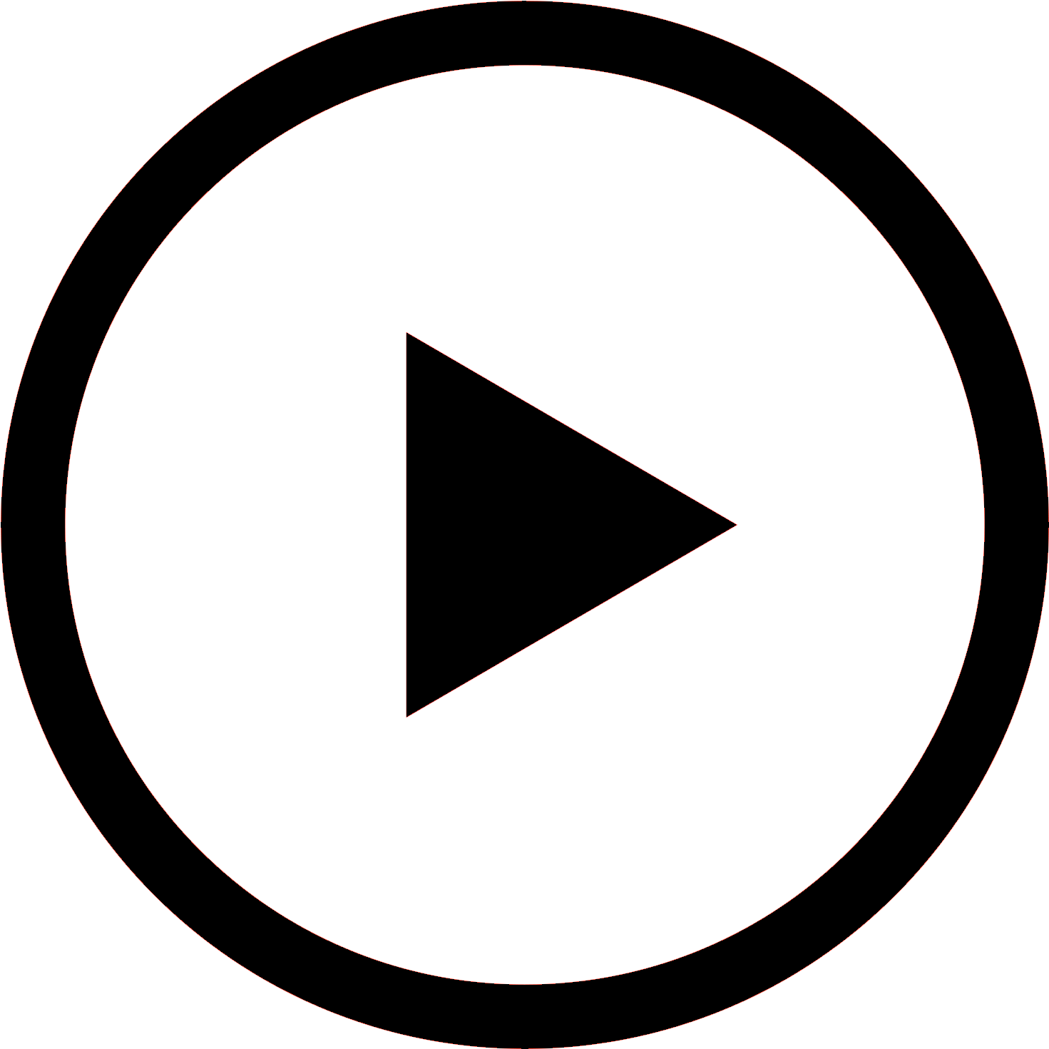 Check Us Out - Check Us Out (1500x1500)