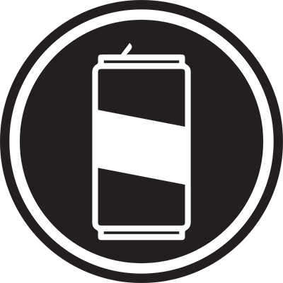 Select Beer - Select Beer (400x400)