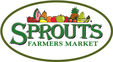 Sprouts - Logo - Sprouts - Logo (400x400)
