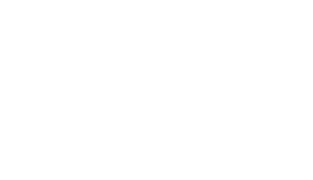 Organic - Organic (681x410)
