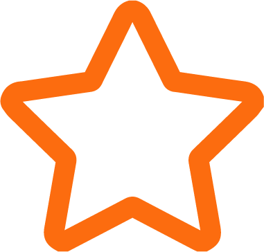 Amplifies The Learning Mindset - Amplifies The Learning Mindset (381x364)