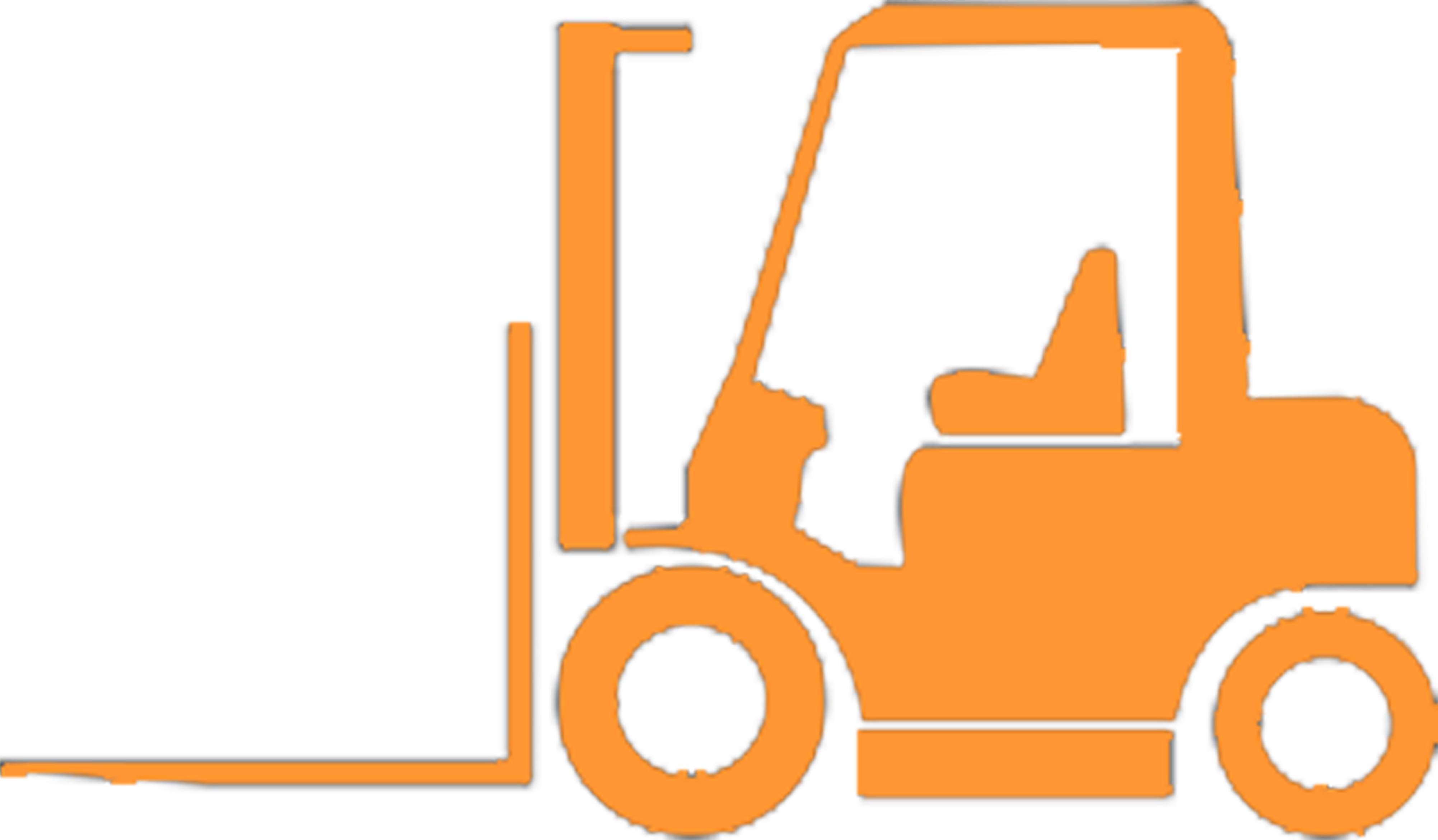 Forklift - Forklift (4110x2835)