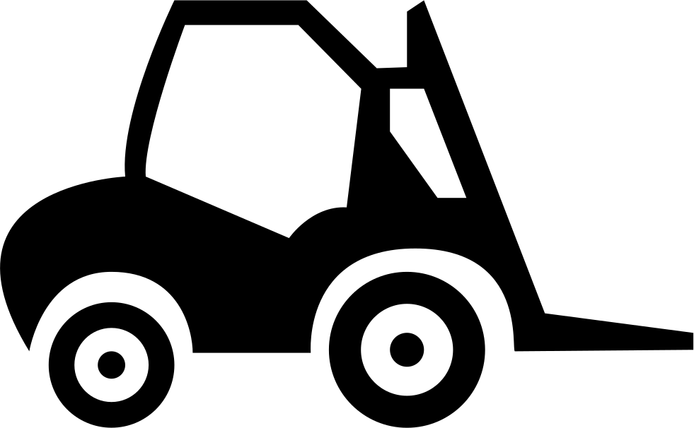 Forklift Tool Comments - Forklift Tool Comments (981x606)