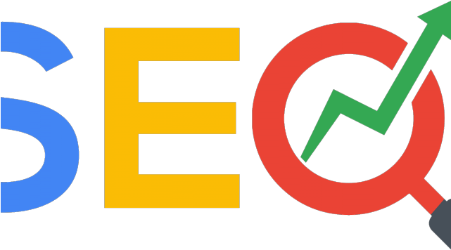 Seo Clipart Search Engine Optimisation - Seo Clipart Search Engine Optimisation (640x480)