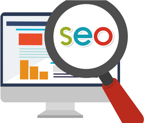 Seo Clipart Search Engine Optimisation - Seo Clipart Search Engine Optimisation (640x480)