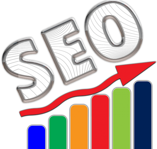 Seo Clipart Search Engine Optimisation - Seo Clipart Search Engine Optimisation (640x480)