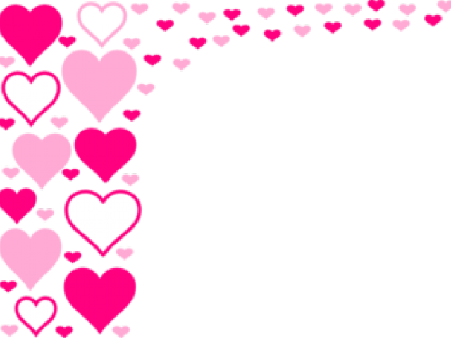 Original - Original (640x480)