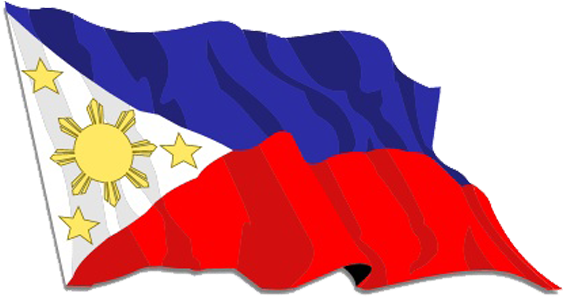 Http - //philippines - Http - //philippines (800x400)