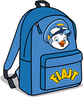 Rucksack - Rucksack (800x400)