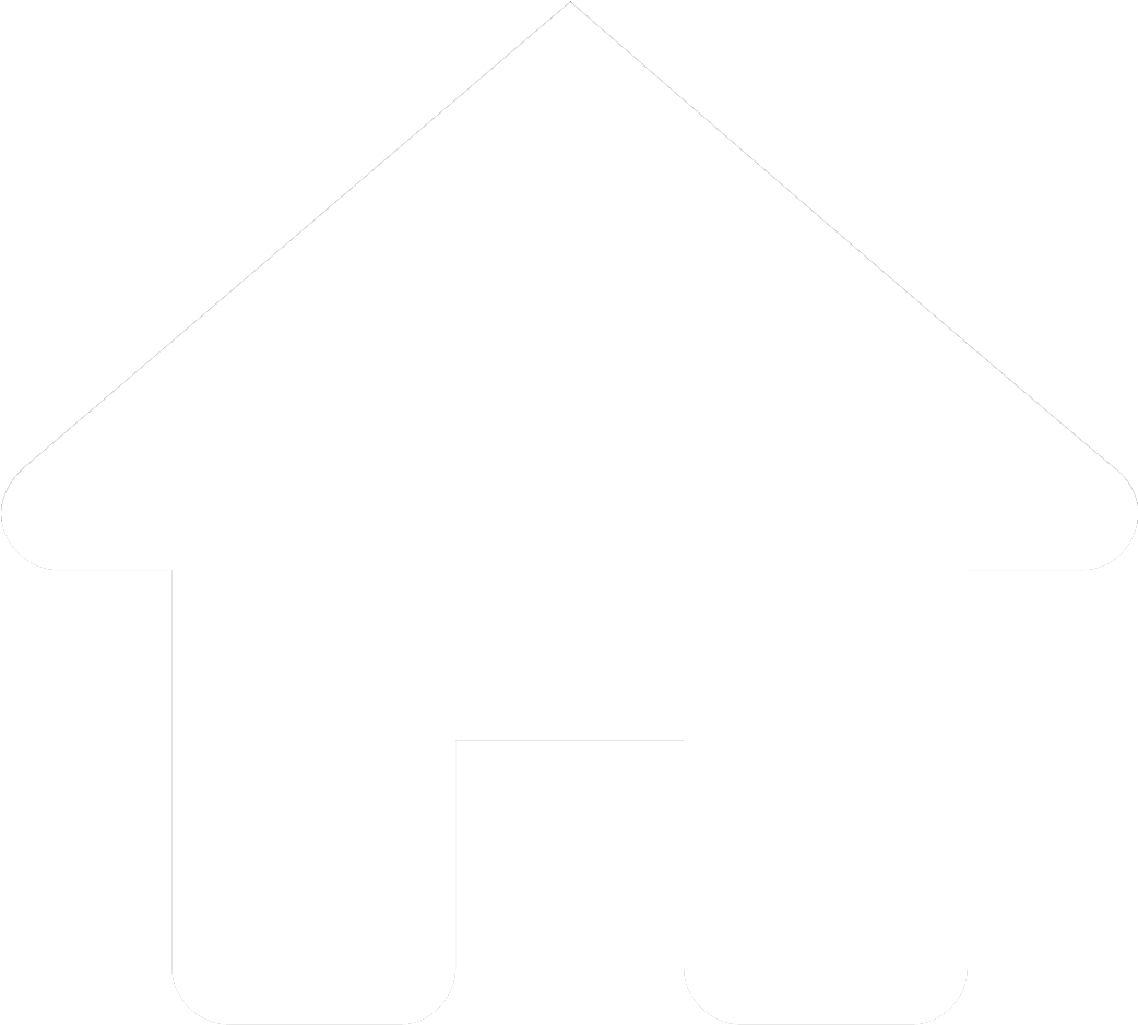 Decolam 4h - Decolam 4h (1041x1000)