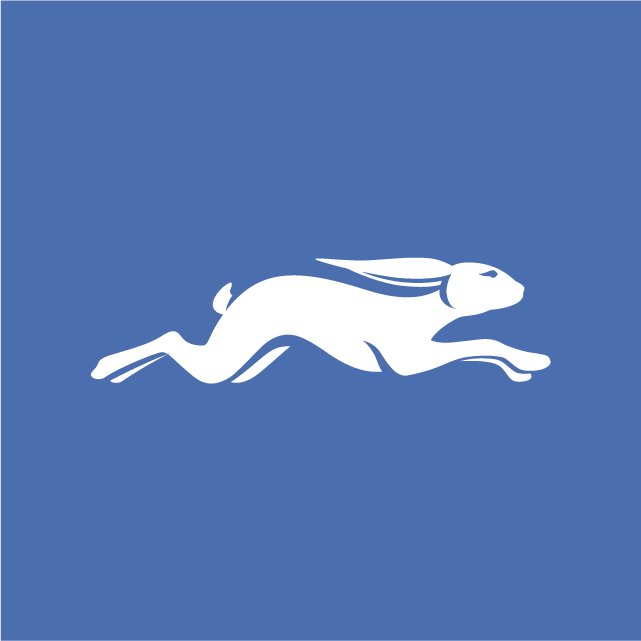 Approved - Approved (641x641)