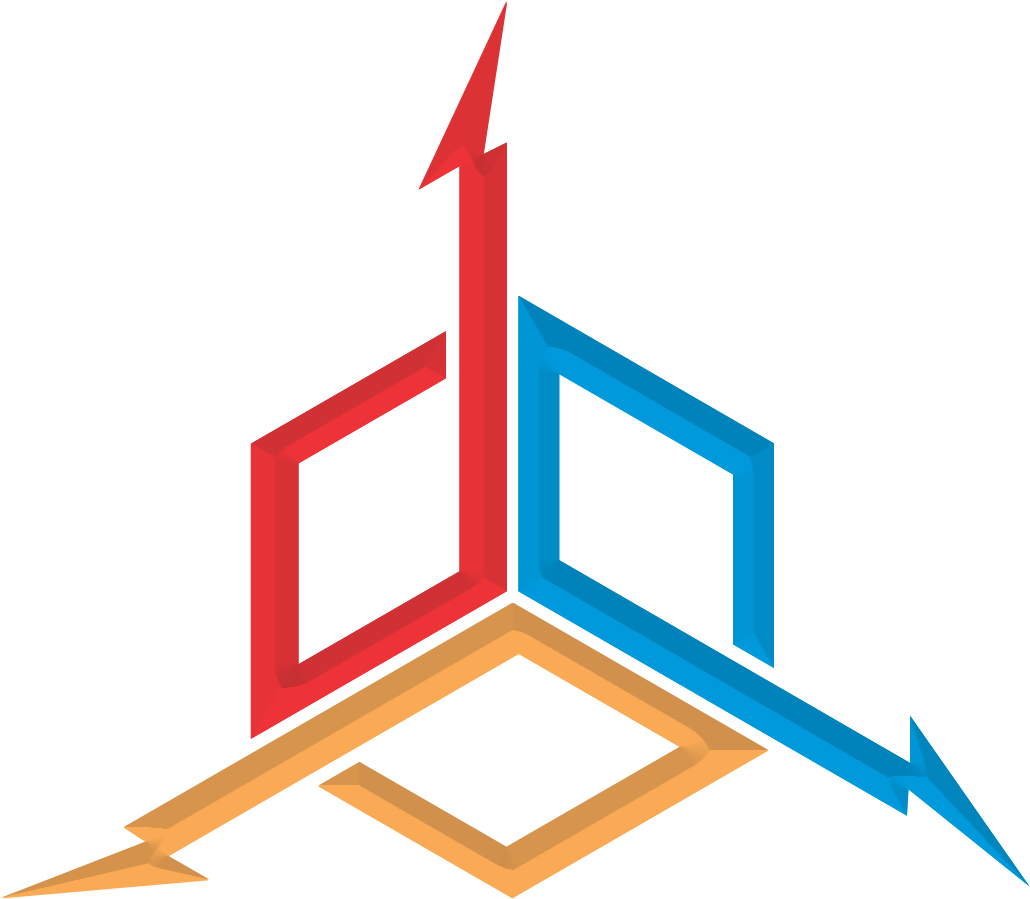 3d Ss Engineering - 3d Ss Engineering (1030x899)