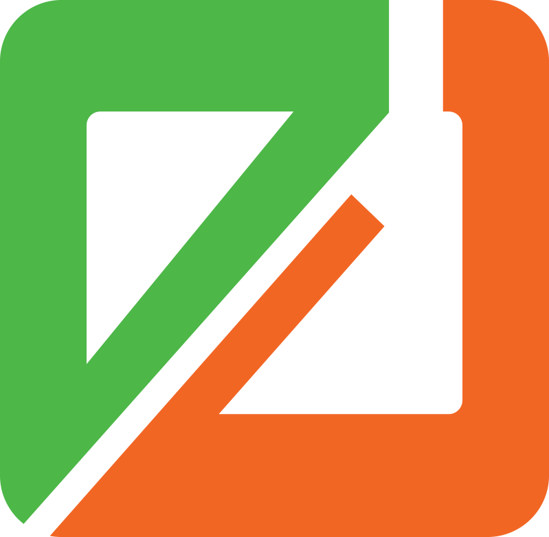 Quality And Design - Quality And Design (799x781)