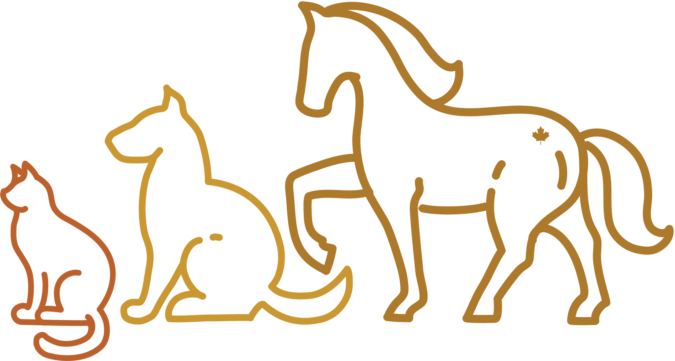 Equine Dosage - Equine Dosage (2209x1184)