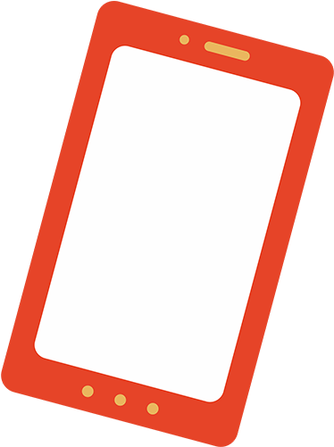 Mobile-first - Mobile-first (500x500)