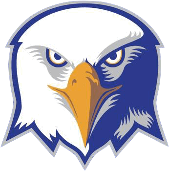 School Logo Image - School Logo Image (394x394)