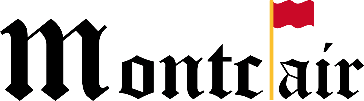 Montclair Hoa - Montclair Hoa (1256x350)