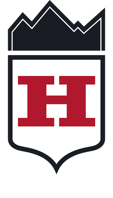 Full-logo - Full-logo (390x680)
