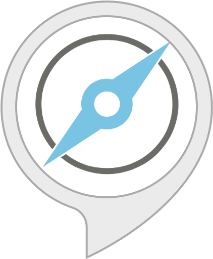 San Jose Guide - San Jose Guide (512x512)
