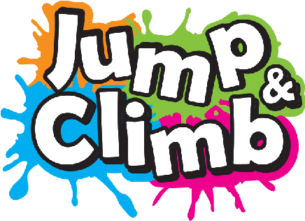 Jump & Climb - Jump & Climb (450x326)