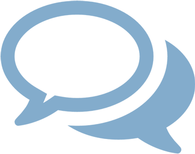 Bim Consulting - Bim Consulting (400x346)