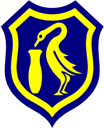 Our Aims - Our Aims (342x438)