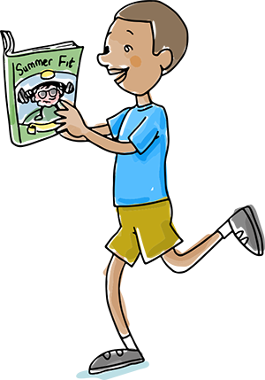Core Values And Role Model Activities Include Child - Core Values And Role Model Activities Include Child (300x429)